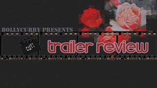 Sultan Trailer Review