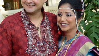 Swapnil Joshi becomes a proud father!
