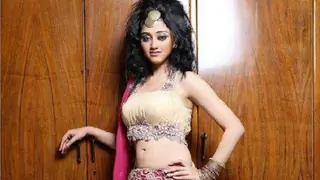 Ruchika Rajput to feature on Crime Patrol! thumbnail