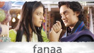 'Fanaa' clocks 10 years, Kunal Kohli nostalgic!