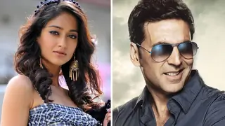 Akshay is a superstar, but underrated actor: Ileana D'Cruz Thumbnail
