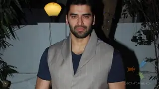 I have always been a director's actor - Nikitin Dheer Thumbnail