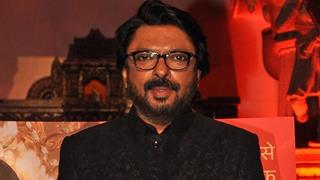 I'm very proud of 'Laal Ishq': Sanjay Leela Bhansali