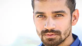 Check out: Why is Vishal Singh in pain these days...? Thumbnail