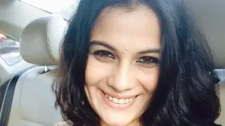No Reality Shows for this Ek Duje Ke Vaaste Actor! Thumbnail