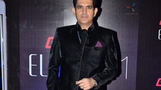 People speechless after watching 'Sarbjit': Omung Kumar Thumbnail