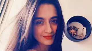 Is Sanjeeda Sheikh doing Jhalak Dikhlaa Jaa 9? Thumbnail