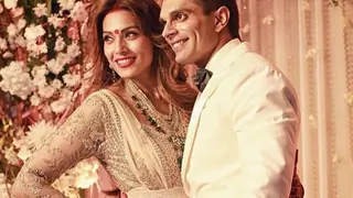 Karan-Bipasha to appear on 'The Kapil Sharma Show' Thumbnail