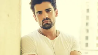 After an amazing hosting experience, Mohit Malik keen on hosting more! Thumbnail