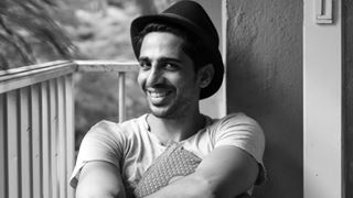 Things you didn't know about the Birthday Boy Gulshan Devaiah!