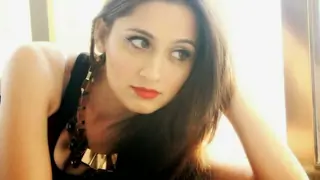 Check Out: Sanjeeda Shaikh returns to television! Thumbnail