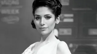 Another actor QUITS Ek Tha Raja Ek Thi Rani! Thumbnail
