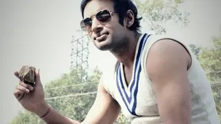 I just want my love to come and wish me - Rahul Raj Singh Thumbnail