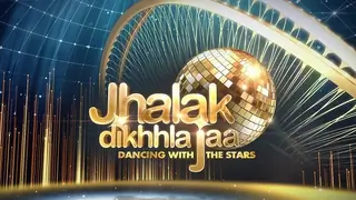 'Sasural Simar Ka' actor in 'Jhalak Dikhlaa Jaa 9'? Thumbnail