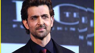 Seen great highs, lows and still soldiered on: Hrithik Roshan