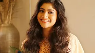 Sai Pallavi likely to team up with Varun Tej Thumbnail