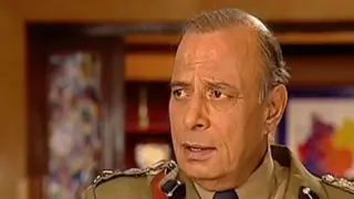 Actor Suresh Chatwal passes away Thumbnail
