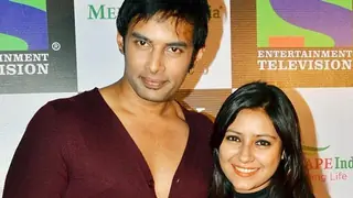 SC rejects plea to cancel Pratyusha's boyfriend's bail Thumbnail