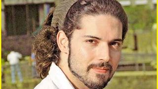 'Bhaag Milkha Bhaag' actor to play Army captain in 'Junooniyat' thumbnail