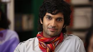 Purab Kohli hopes new TV show leaves lasting impression Thumbnail