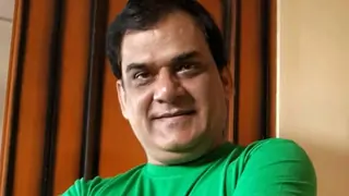 "Kavita Kaushik and I share a great rapport and bonding." - Gopi Bhalla Thumbnail