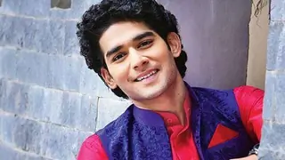 Priyanshu transitions from lazy to 'hard-working' person for next show Thumbnail
