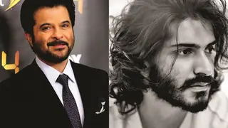 Here's what people are curious to know from Anil Kapoor! Thumbnail