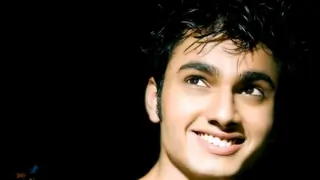My death sequence in 'Dahleez' will make everyone cry: Aryan Pandit Thumbnail