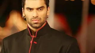 I am not offered work because I am Pankaj Dheer's son - Nikitin Dheer Thumbnail