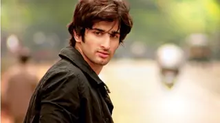 Whattt?! Sidhant Gupta quit Tashan-E-Ishq for Jhalak Dikhla Jaa! Thumbnail