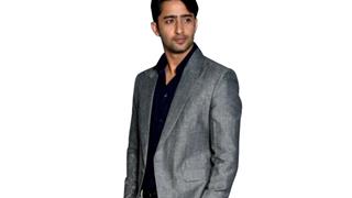 "We are heading towards the most interesting part of Devs life." - Shaheer Sheikh