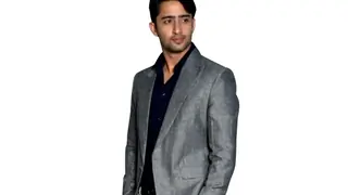 "We are heading towards the most interesting part of Devs life." - Shaheer Sheikh Thumbnail