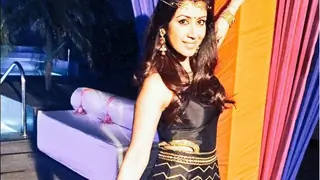REVEALED: All that you need to know about Ankita Bhargava's comeback show! Thumbnail
