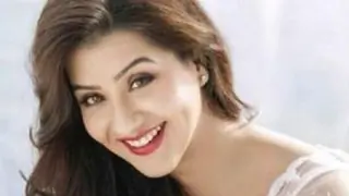 Shilpa Shinde turns producer! Thumbnail