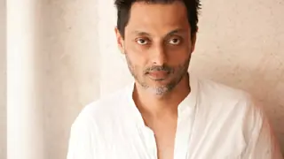 I've made two of Indian cinema's biggest flops: Sujoy Ghosh Thumbnail