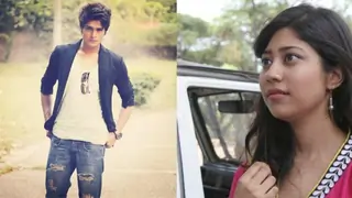 Yeh Hai Aashiqui to highlight a disease that has led to discrimination! thumbnail