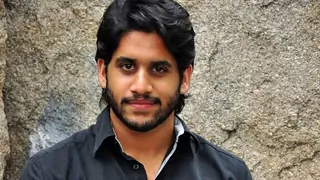 'Premam' set for August 12 release Thumbnail