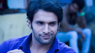 Exclusive: Shaleen Malhotra to be seen in a brand new web series! Thumbnail