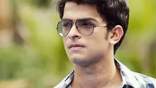 Asad  declared as the third terrorist on Dahleez! Thumbnail