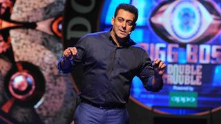 SALMAN KHAN, my favourite actor: Divya Khosla Kumar