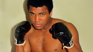 B-Town celebs mourn death of 'legendary, greatest' Muhammad Ali Thumbnail