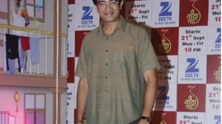 Pankaj Vishnu to quit Yeh Vaada Raha, post leap! Thumbnail
