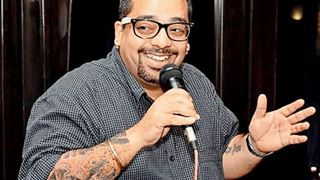 Comedy will evolve continuously: Comedian Jeeveshu