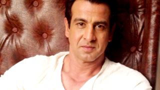 Ronit Roy plans to go behind the camera soon