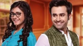 Pari and Sattu's business fails to get investors on Meri Saasu Maa Thumbnail