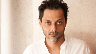 People feel thrillers don't have repeat value: Sujoy Ghosh