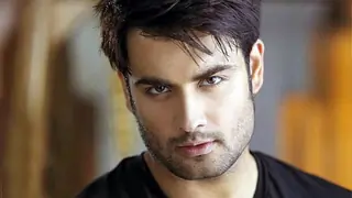 How did Vivian Dsena injure himself? Thumbnail