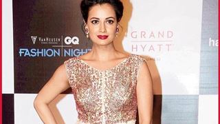 Dia Mirza named ambassador for Swachh Saathi programme