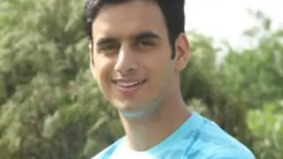 Waseem Mushtaq to be seen in Ek Rishta Saajhedari Ka! Thumbnail