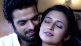 Yeh Hai Mohabbatein to be banned in Pakistan?